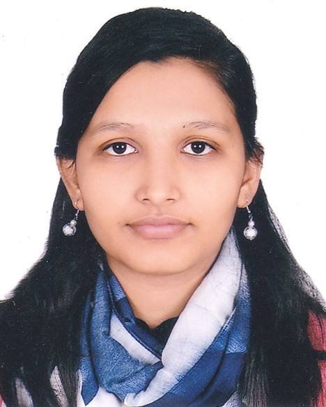 Bibha Agarwala Content Writing Unit