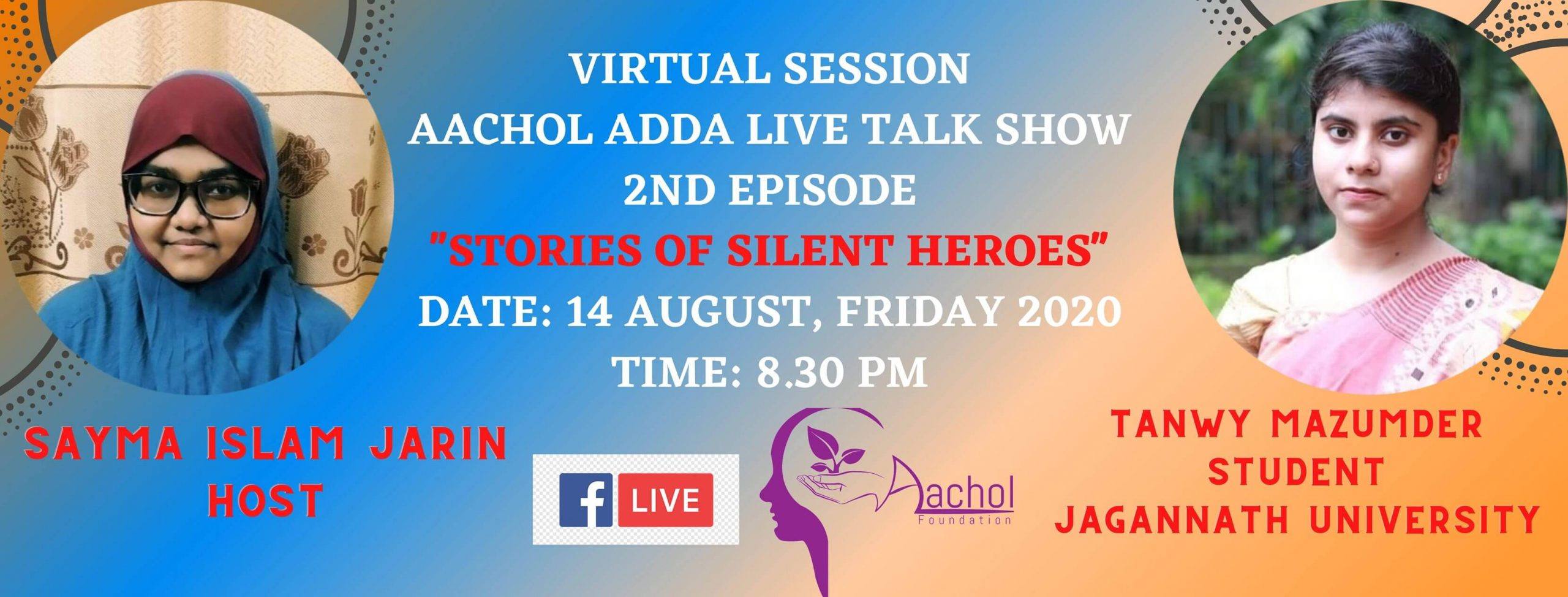 silent_heroes-2.fa0c6c95