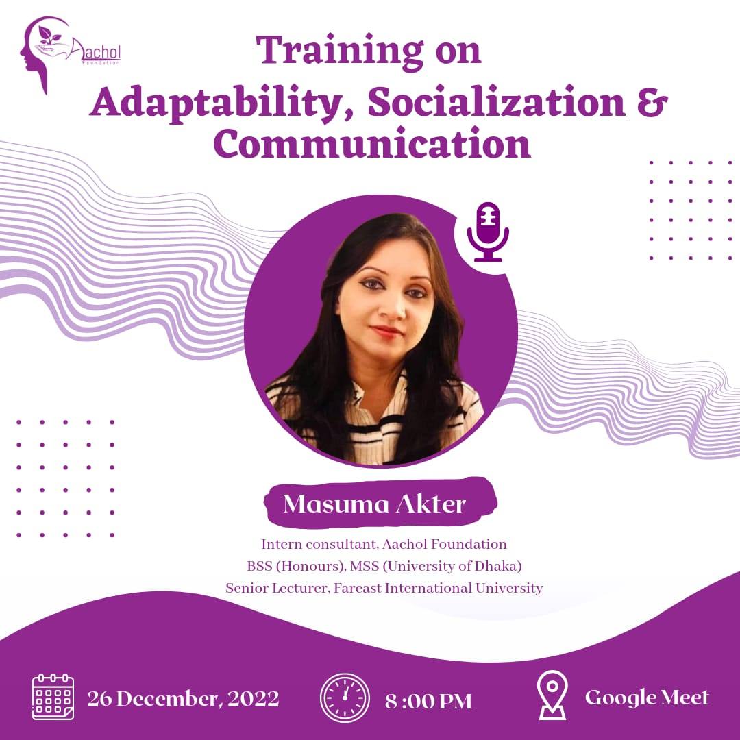 WhatsApp Image 2022-12-21 at 10.14.06 PM