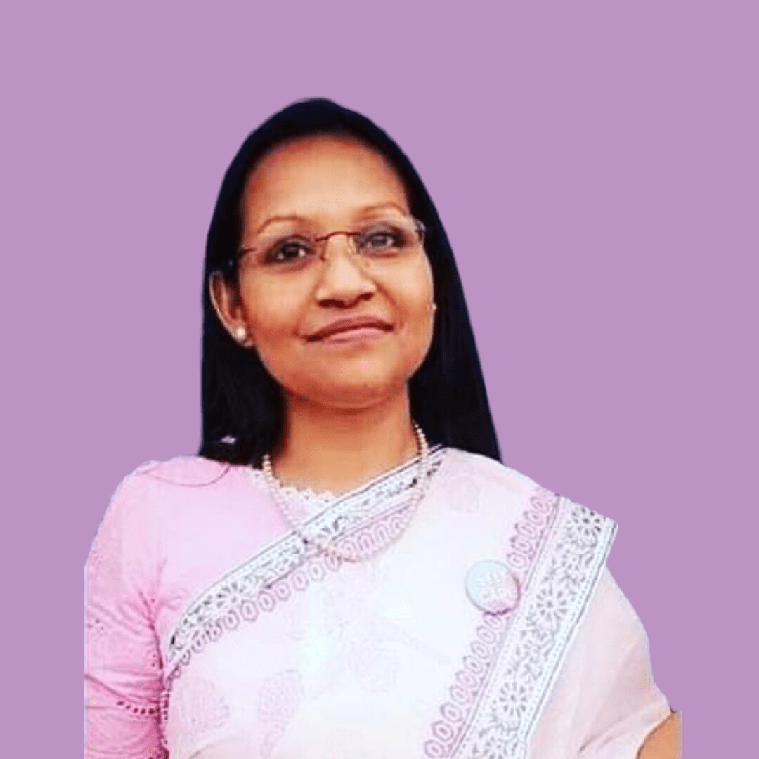 20240226_192108_0000