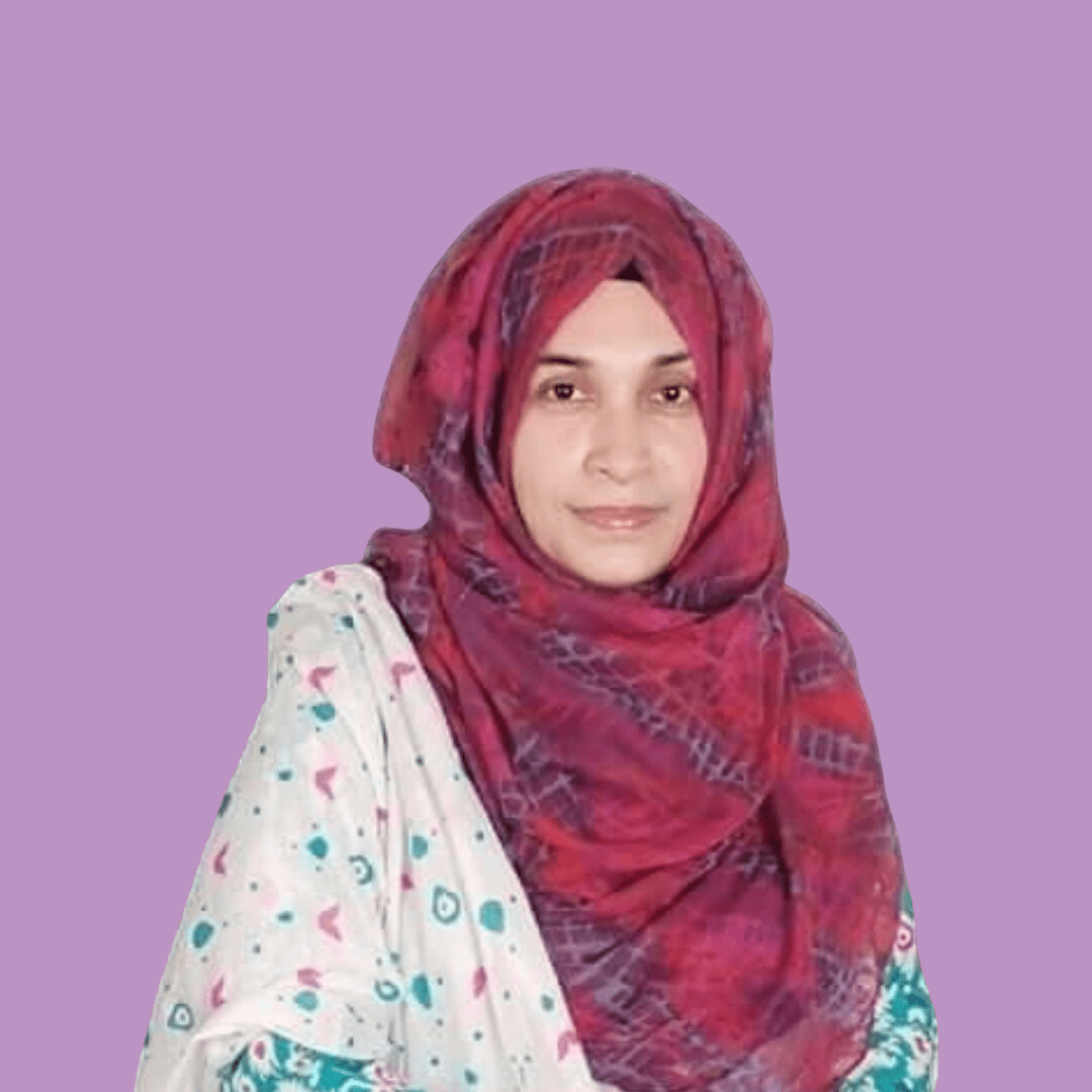 20240226_192239_0000