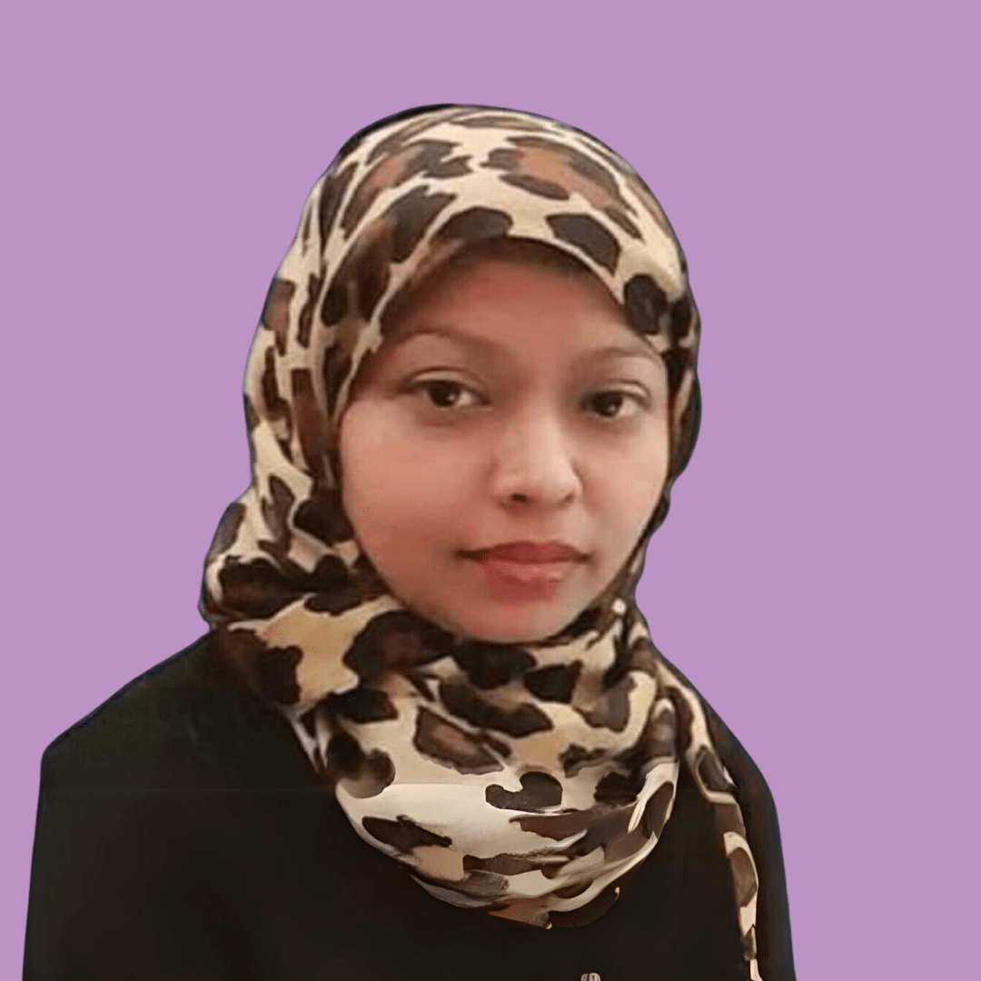 20240226_192426_0000