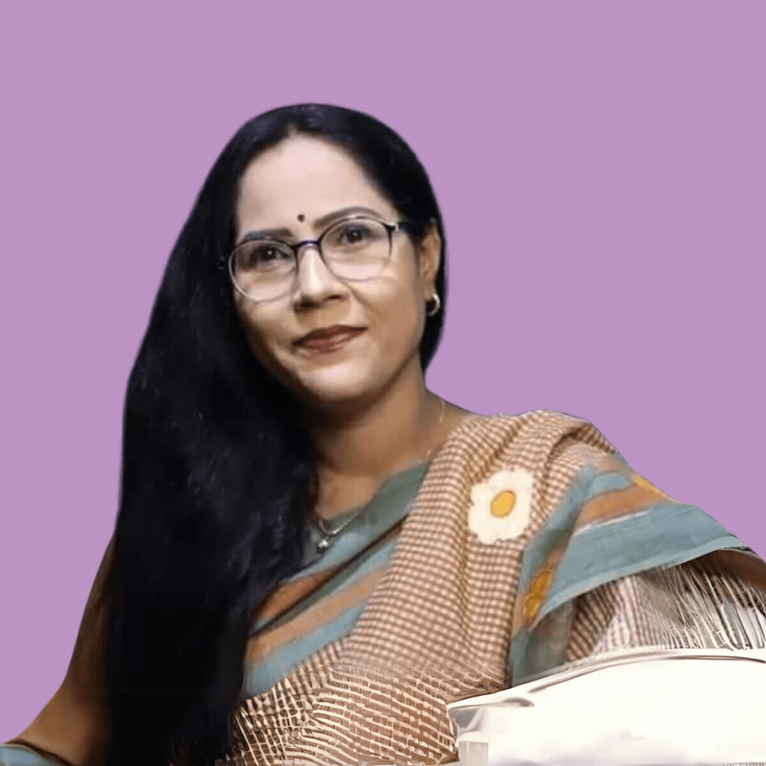 20240226_192829_0000