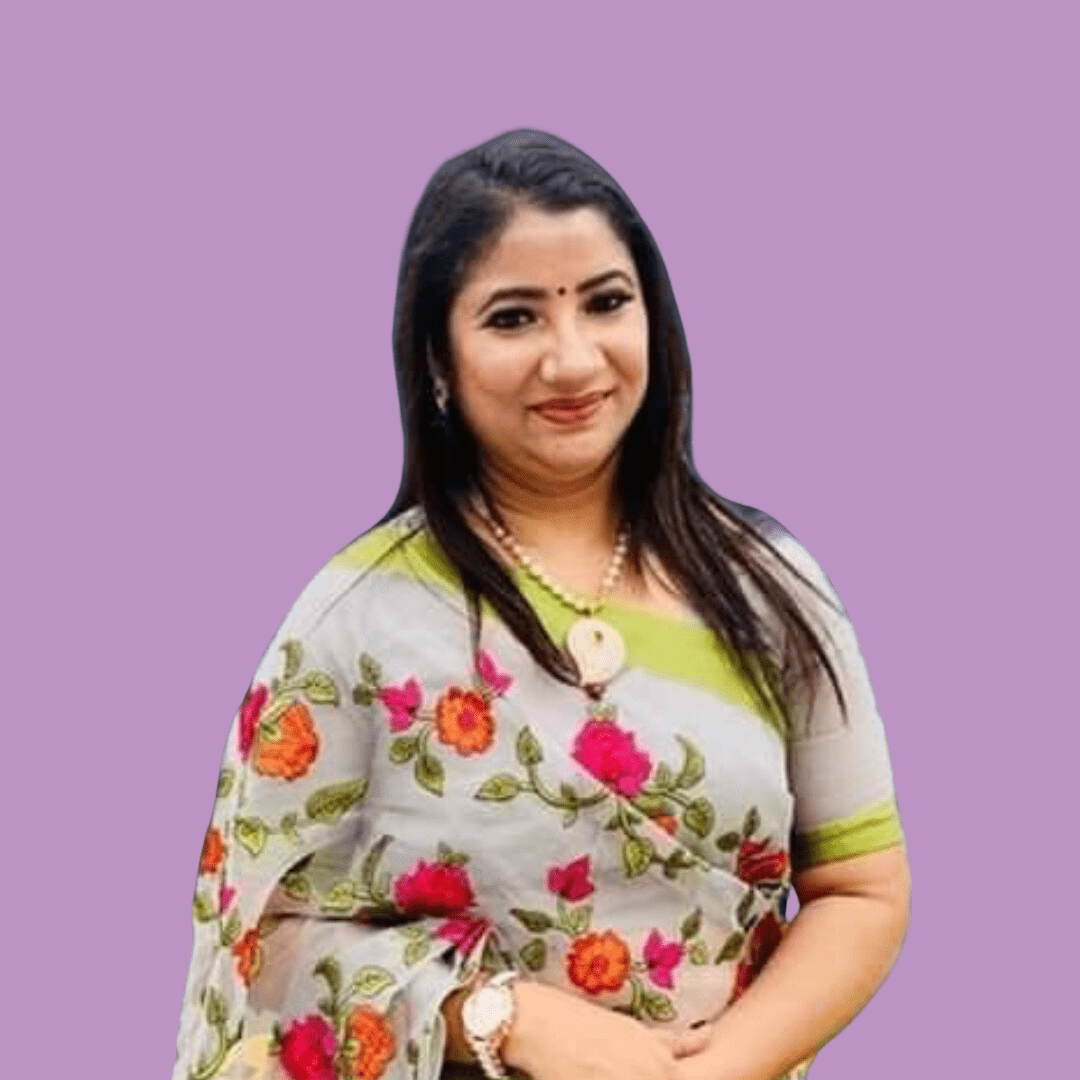 20240226_192913_0000