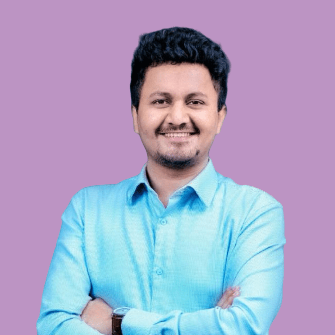 Untitled design_20240226_193026_0000