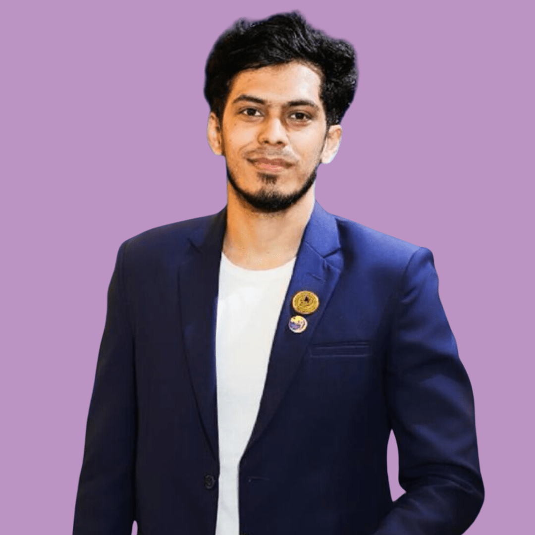 Untitled design_20240226_193126_0000