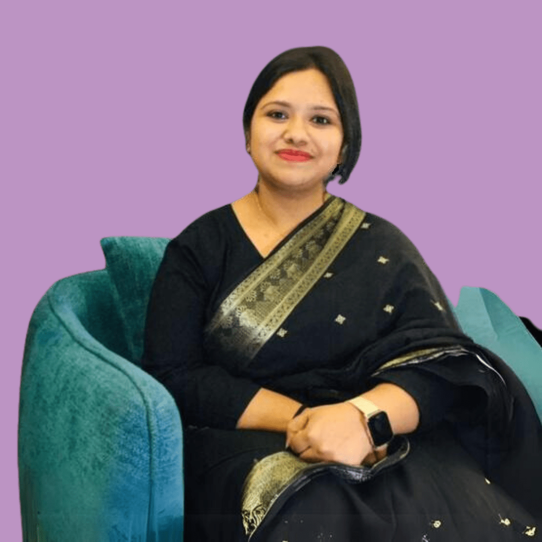 Untitled design_20240226_204253_0000