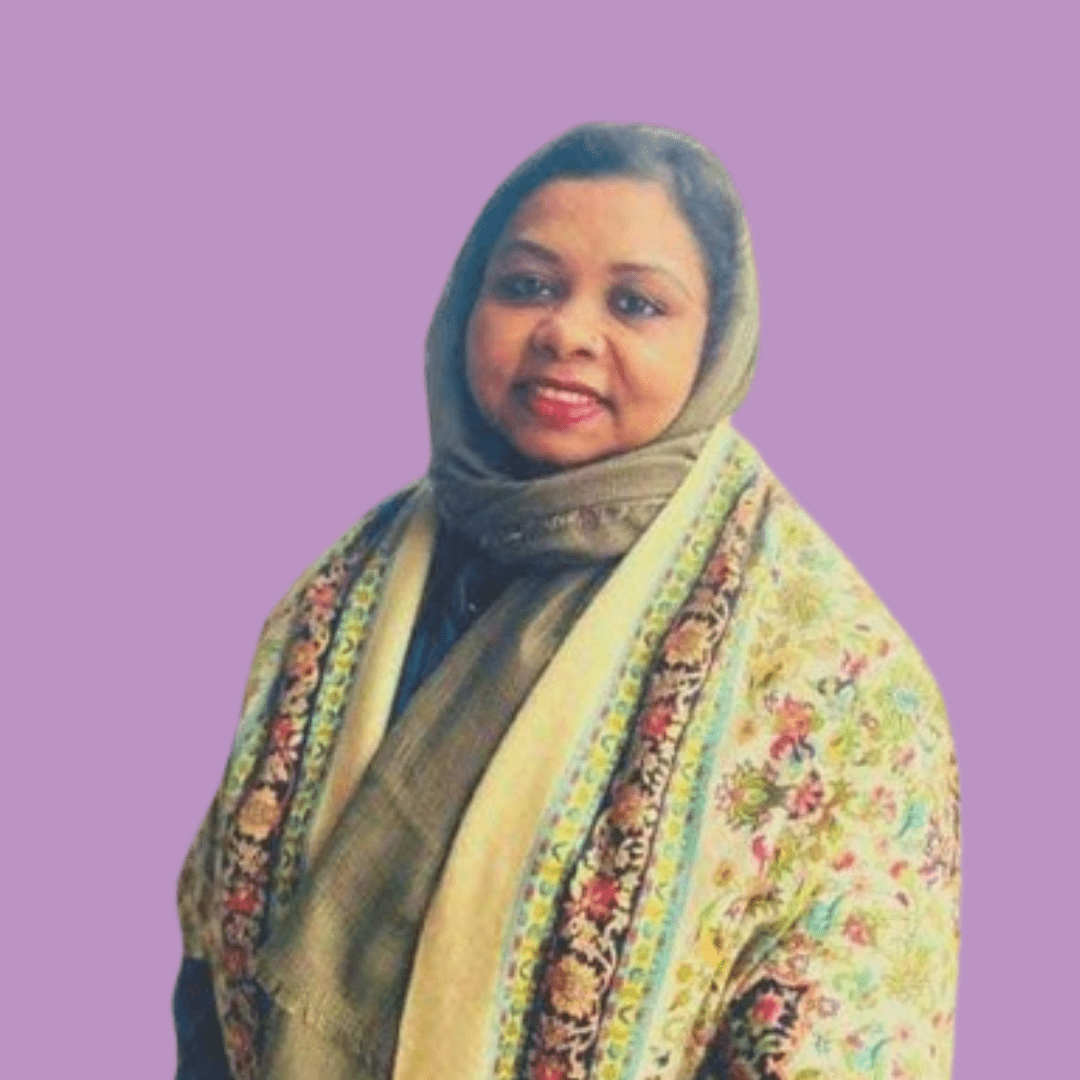 Untitled design_20240226_204340_0000