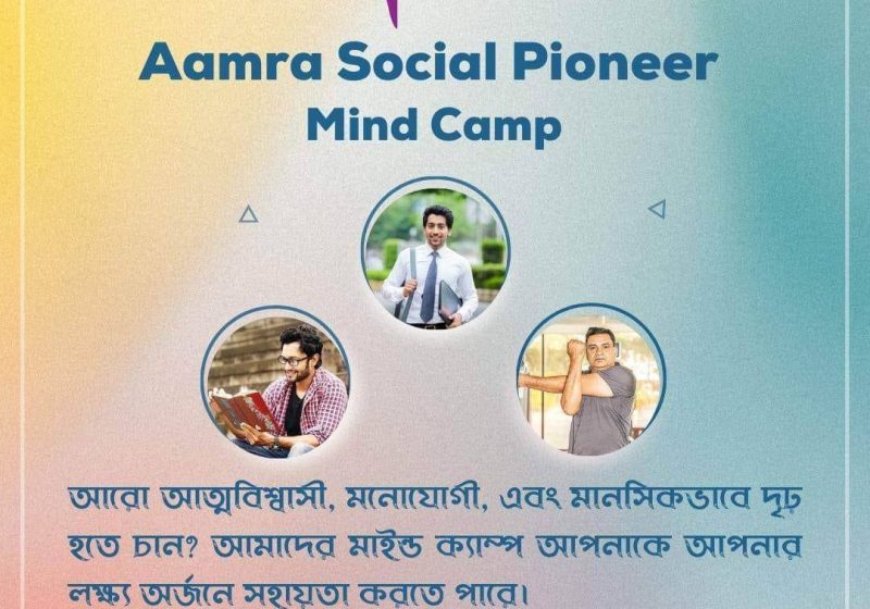 332724365_594353038825797_1443380255666246259_n