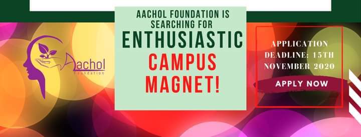 campus_magnet.71048c3e