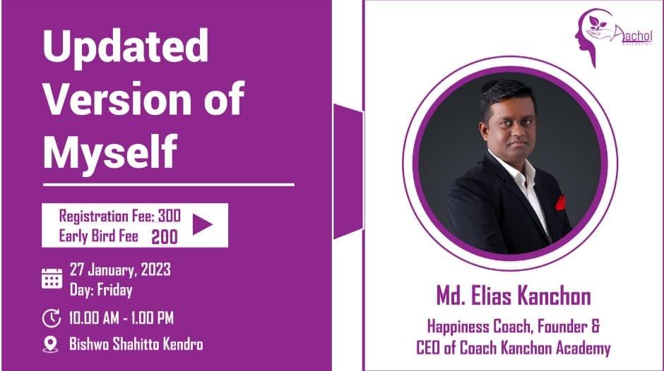 326397686_447161454182348_8176177517894175623_n