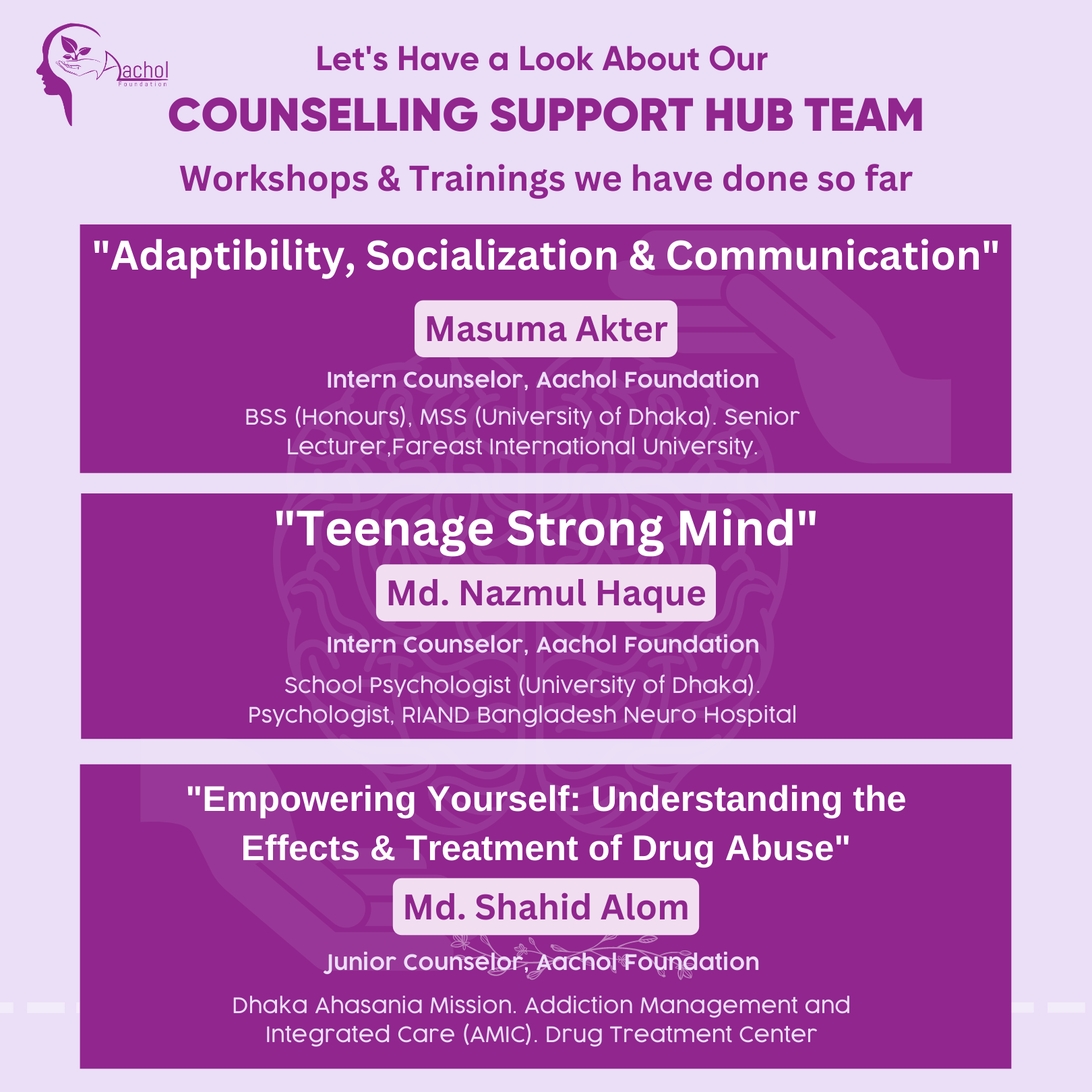 329002713_707156864280698_3836567814239380899_n