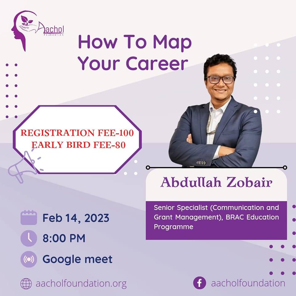 329852619_592241352288911_202071519295495148_n