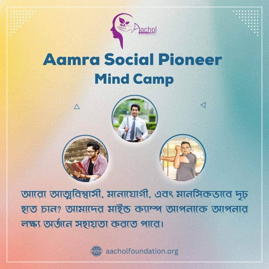 332724365_594353038825797_1443380255666246259_n