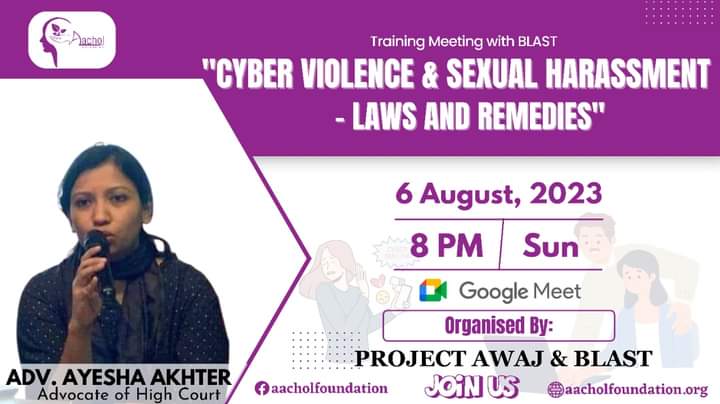 FB_IMG_1691254370989