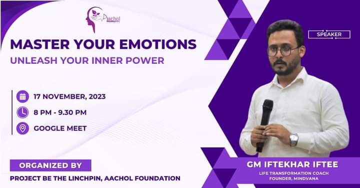 FB_IMG_1698940099379