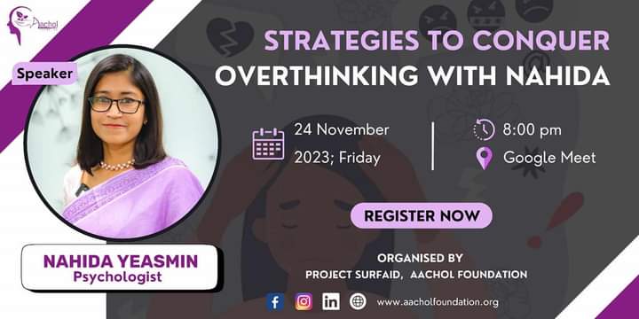 FB_IMG_1700399810758