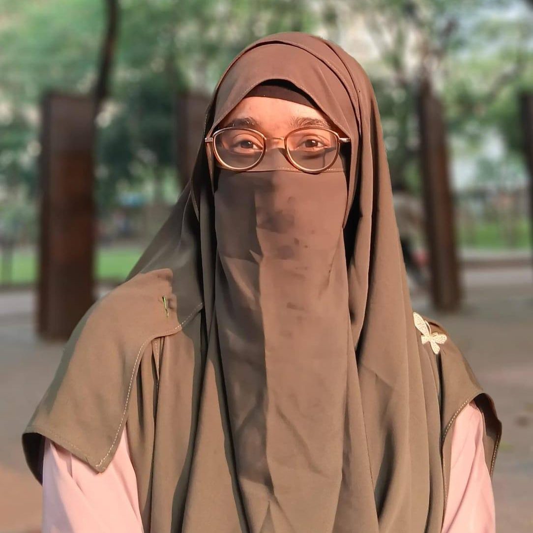 4. Mst Israt Jahan Maria